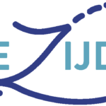 Het Logo van de Zijde