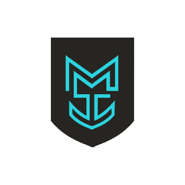 Logo van Marinemuseum Den Helder